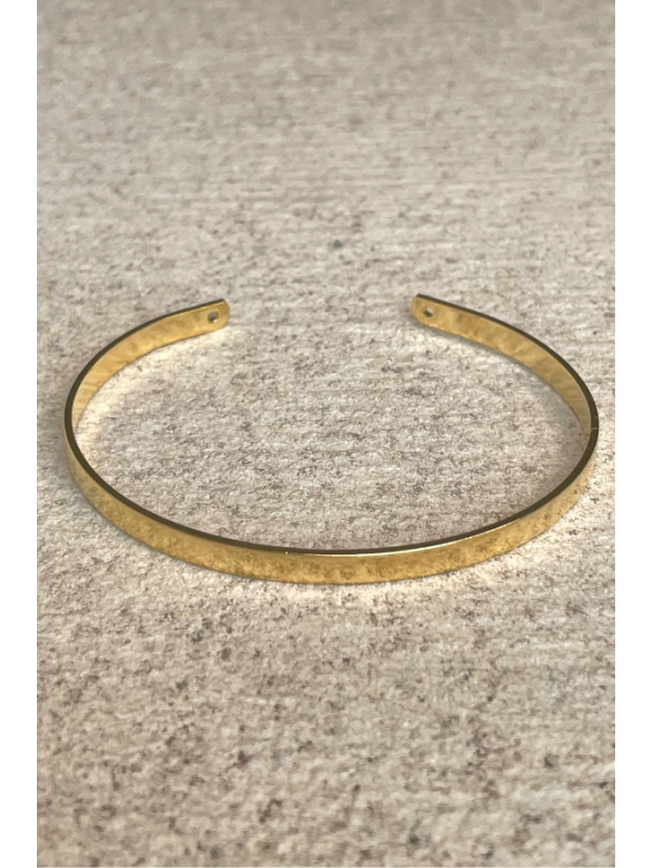 Bracelete Emma