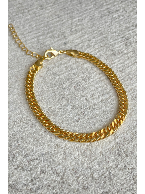 Pulseira Gaia