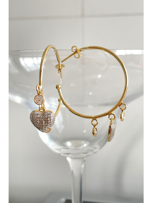 Argola Paola