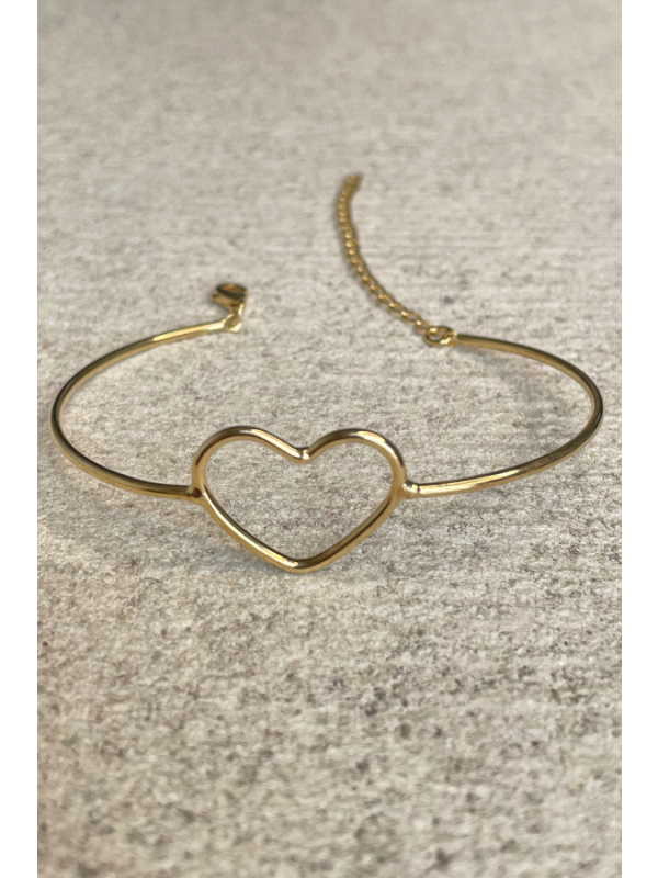 Bracelete Isabella