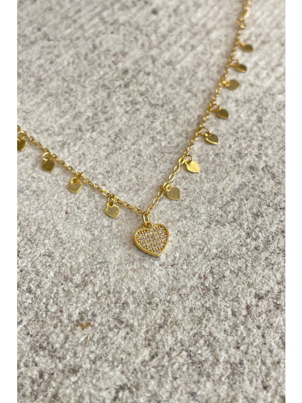 Pulseira Arianna