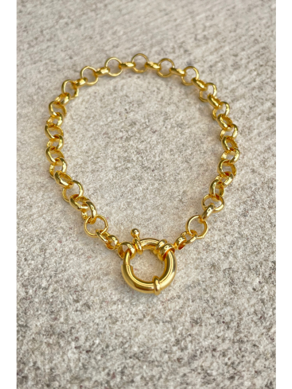 Pulseira Aurora