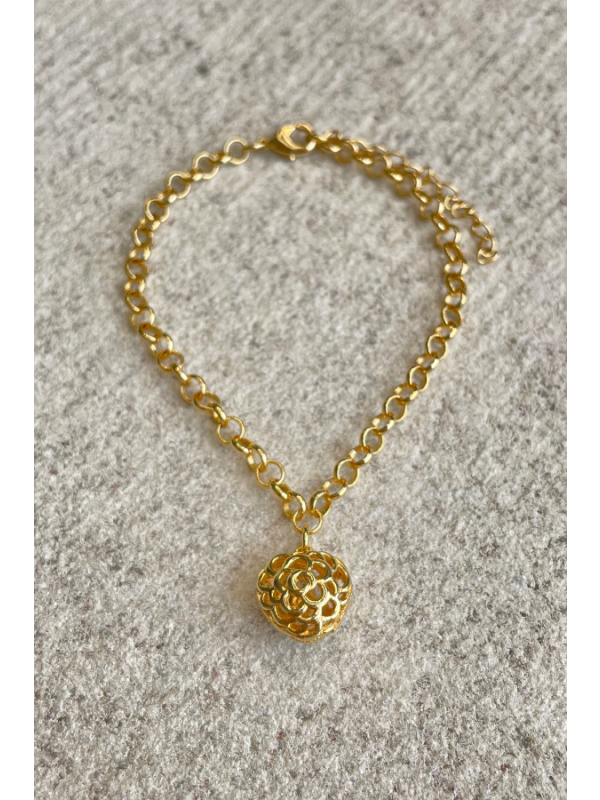 Pulseira Federica