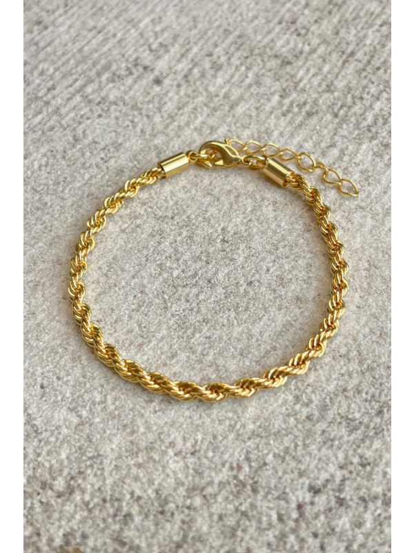 Pulseira Martina