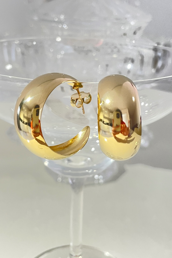 Argola Emma