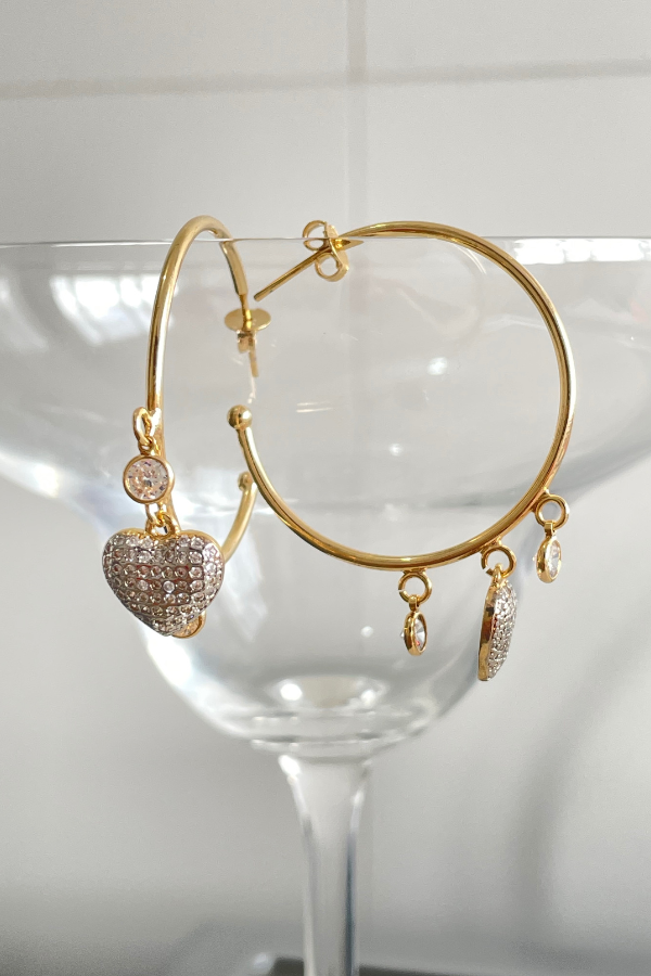 Argola Paola