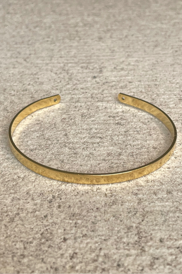Bracelete Emma