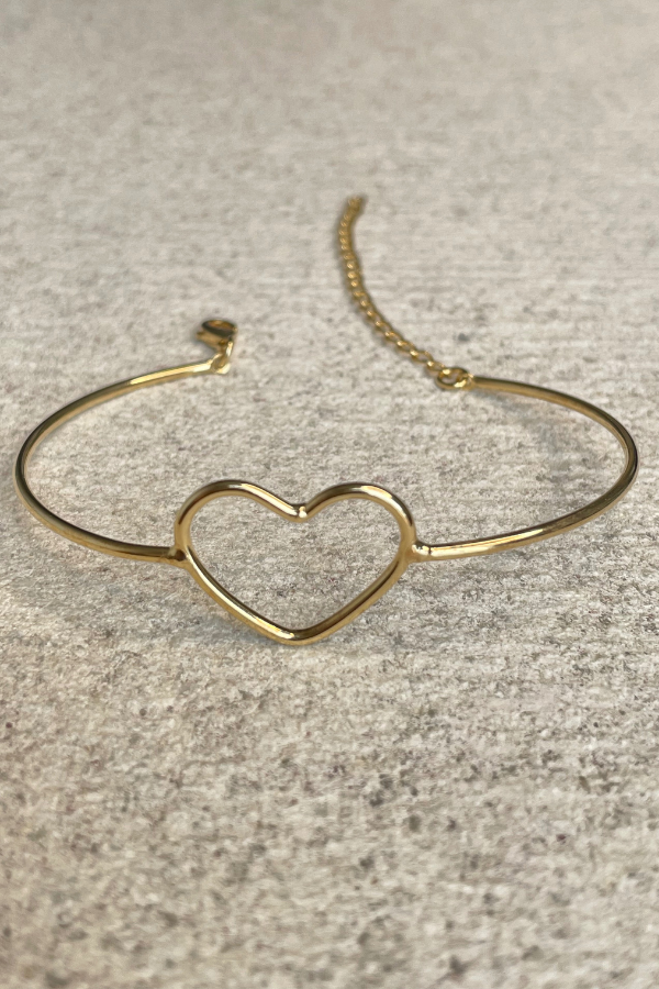 Bracelete Isabella