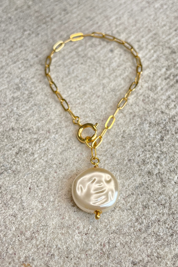 Pulseira Angela