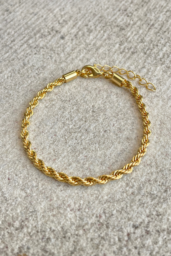Pulseira Martina