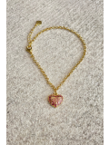 Pulseira Noemi