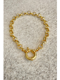 Pulseira Aurora