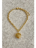 Pulseira Federica