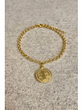 Pulseira São Bento